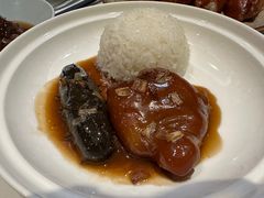 -南麓·浙里(外滩店)