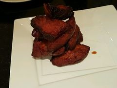 -福1039(愚园路店)