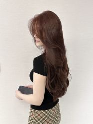 点击看大图 -雅仕 HAIR SALON 美发沙龙
