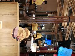 -巴奴毛肚火锅(六天地店)