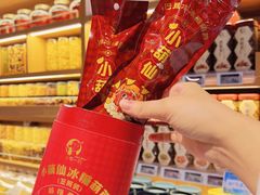 -Olé精品超市(广州太古汇店)