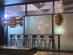 -七欣天香辣蟹火锅(苏州相城VIP总店)
