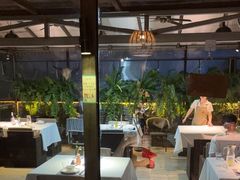 -野蔓果·山野菜(西湖景区·龙井茶田店)