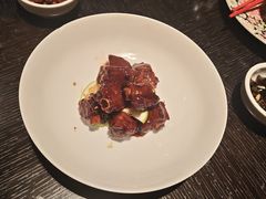 -玖五京菜(杭州城北万象城店)