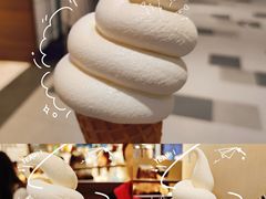 -KNOTKNOT珞珞·日式甜品(K11店)