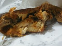 android_upload_pic-香园炸鸡(鞍山西道店)