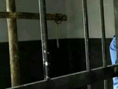 -清风小镇闯关东影视基地