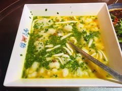 -徐鼎盛民间菜(南坪后堡店)