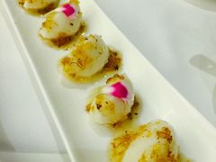 -凯逸轩·匠心粤菜(中城名仕汇店)