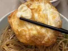 -SPA·印象足道养生(大运河度假区四望亭店)