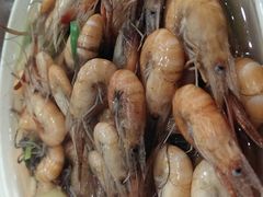 -观桥阁(锦溪店)