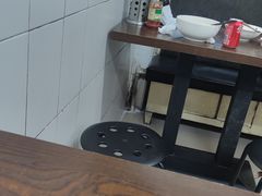 -小桃园餐厅
