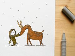 -古乐牛香·鲜牛肉牛杂火锅(象湖店)