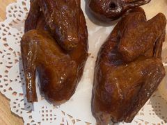 -避风塘·金牌店·夜宵(金玉兰店)