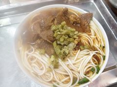 -小秋水饺(大成路总店)