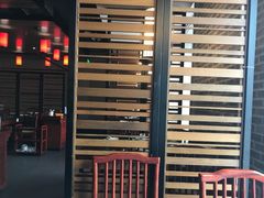 -捞王猪肚鸡火锅(昆山店)