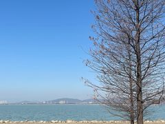 -苏州东太湖生态园