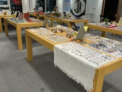 -Eziwish眼镜·蔡司授权店