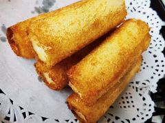 -德尚煌·顺德菜(誉山悠方天地店)