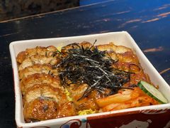-小十料理(新城店)