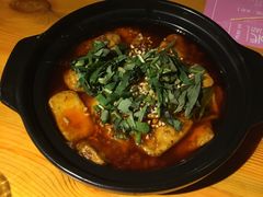 -别院里音乐餐酒吧(双流航空港店)
