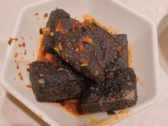 -火宫殿(五一大道分店)