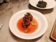 -淮扬府·游园京梦(北京SKP店)