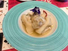 -点都德(广州白云山景区南门店)