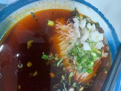 -永华米粉(总店)