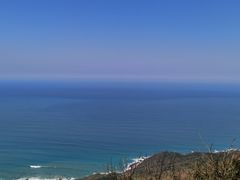 -海南铜鼓岭景区