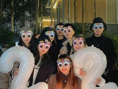 -成都柴火鸡(七星路东段店)