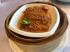 -丰鲤楼•闽南茶楼(仟禧汇店)