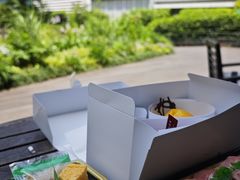 -三越百货(三越银座店)