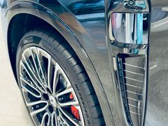 -蔚来中心(北京中关村店)