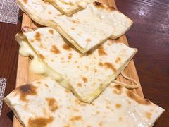 -哈努曼印度餐厅(吴泾宝龙广场店)