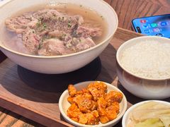 -Calix&Lay's(新天地店)