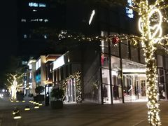 -王品牛排(珠海富华里店)