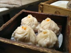 -又一间茶点轩(百汇广场店)