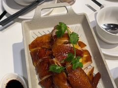 -翠华餐厅(维璟印象城店)