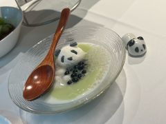 -眉州东坡(华联万柳店)