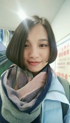 点击看大图 -思密达·烫染设计