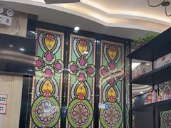 -申阿婆·上海菜·小海鲜(国展店)