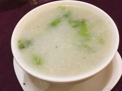 -喜鹊茶点.啫煲(车陂店)