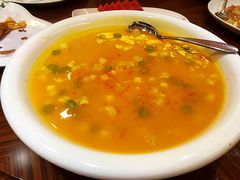 -厦门宝龙铂尔曼大酒店·龙之渊中餐厅