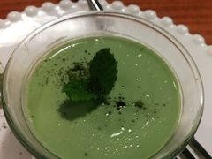 -I HOLIC艾豪丽披萨(KKone店)
