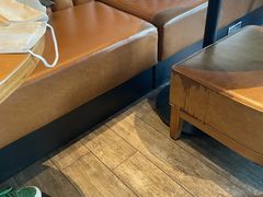 -星巴克(绍兴诸暨万达广场店)