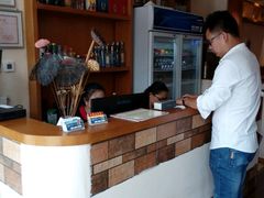 -文轩私房菜(报社街店)