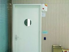 -小米熊儿童医院