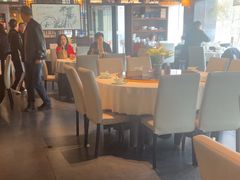 -一江水食府(后湖店)