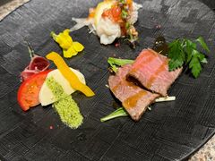 -神户牛排 石田屋(本店)